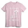 Veteran of the US Air Force Patriotic USA Flag Tee - Celebrate Your Service with this USAF T-Shirt for Veterans
