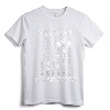 Veteran of the US Air Force Patriotic USA Flag Tee - Celebrate Your Service with this USAF T-Shirt for Veterans
