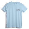 USAF US UNITED STATES AIR FORCE T-Shirt - Patriotic Military Supporter Tee for Active Duty, Veterans, and Reservists