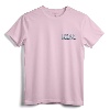 USAF US UNITED STATES AIR FORCE T-Shirt - Patriotic Military Supporter Tee for Active Duty, Veterans, and Reservists