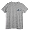 USAF US UNITED STATES AIR FORCE T-Shirt - Patriotic Military Supporter Tee for Active Duty, Veterans, and Reservists
