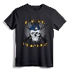 Exclusive U.S. Air Force Security Forces T-Shirt - Lightweight Classic Fit Tee for Air Force Supporters