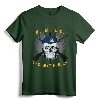 Exclusive U.S. Air Force Security Forces T-Shirt - Lightweight Classic Fit Tee for Air Force Supporters