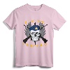 Exclusive U.S. Air Force Security Forces T-Shirt - Lightweight Classic Fit Tee for Air Force Supporters