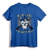 Exclusive U.S. Air Force Security Forces T-Shirt - Lightweight Classic Fit Tee for Air Force Supporters