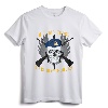 Exclusive U.S. Air Force Security Forces T-Shirt - Lightweight Classic Fit Tee for Air Force Supporters