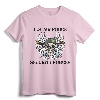 U.S. Air Force Security Forces T-Shirt - Patriotic Military Supporter Apparel for Air Force Members and Veterans