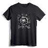 U.S. Air Force S.E.R.E. Specialist T-Shirt - Veteran Military Survival Evasion Resistance Escape Tee