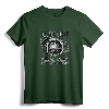 U.S. Air Force S.E.R.E. Specialist T-Shirt - Veteran Military Survival Evasion Resistance Escape Tee