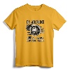 U.S. Air Force S.E.R.E. Specialist T-Shirt - Veteran Military Survival Evasion Resistance Escape Tee