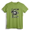 U.S. Air Force S.E.R.E. Specialist T-Shirt - Veteran Military Survival Evasion Resistance Escape Tee
