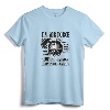 U.S. Air Force S.E.R.E. Specialist T-Shirt - Veteran Military Survival Evasion Resistance Escape Tee