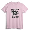 U.S. Air Force S.E.R.E. Specialist T-Shirt - Veteran Military Survival Evasion Resistance Escape Tee