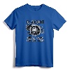 U.S. Air Force S.E.R.E. Specialist T-Shirt - Veteran Military Survival Evasion Resistance Escape Tee
