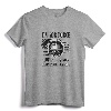 U.S. Air Force S.E.R.E. Specialist T-Shirt - Veteran Military Survival Evasion Resistance Escape Tee