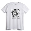 U.S. Air Force S.E.R.E. Specialist T-Shirt - Veteran Military Survival Evasion Resistance Escape Tee