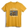 The Only Six Pack I'll Ever Need Hoodie Funny Pilot Aviator Gift - Sarcastic Aviation Apparel for Men and Women