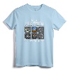 The Only Six Pack I'll Ever Need Hoodie Funny Pilot Aviator Gift - Sarcastic Aviation Apparel for Men and Women