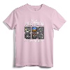 The Only Six Pack I'll Ever Need Hoodie Funny Pilot Aviator Gift - Sarcastic Aviation Apparel for Men and Women