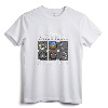 The Only Six Pack I'll Ever Need Hoodie Funny Pilot Aviator Gift - Sarcastic Aviation Apparel for Men and Women