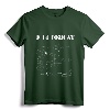 Vintage White F14 Tomcat Airplane Schematic F-14 Jet T-Shirt - Military Aviation Apparel for Veterans and Active Duty - Memorial Day Gift Idea