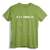 Vintage White F14 Tomcat Airplane Schematic F-14 Jet T-Shirt - Military Aviation Apparel for Veterans and Active Duty - Memorial Day Gift Idea