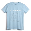 Vintage White F14 Tomcat Airplane Schematic F-14 Jet T-Shirt - Military Aviation Apparel for Veterans and Active Duty - Memorial Day Gift Idea