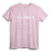 Vintage White F14 Tomcat Airplane Schematic F-14 Jet T-Shirt - Military Aviation Apparel for Veterans and Active Duty - Memorial Day Gift Idea