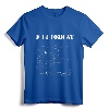 Vintage White F14 Tomcat Airplane Schematic F-14 Jet T-Shirt - Military Aviation Apparel for Veterans and Active Duty - Memorial Day Gift Idea
