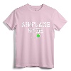 Airplane Mode On Vacation Summer Pilot Aviator Vintage Gift T-Shirt - Retro Aviation Tee for Men and Women