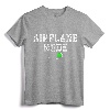Airplane Mode On Vacation Summer Pilot Aviator Vintage Gift T-Shirt - Retro Aviation Tee for Men and Women