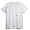 Airplane Mode On Vacation Summer Pilot Aviator Vintage Gift T-Shirt - Retro Aviation Tee for Men and Women