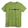 Vintage Black F14 Tomcat Airplane Schematic F-14 Jet T-Shirt - Military Aviation Blueprint Tee for Veterans and Active Duty Service Members
