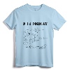 Vintage Black F14 Tomcat Airplane Schematic F-14 Jet T-Shirt - Military Aviation Blueprint Tee for Veterans and Active Duty Service Members