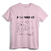 Vintage Black F14 Tomcat Airplane Schematic F-14 Jet T-Shirt - Military Aviation Blueprint Tee for Veterans and Active Duty Service Members
