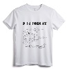 Vintage Black F14 Tomcat Airplane Schematic F-14 Jet T-Shirt - Military Aviation Blueprint Tee for Veterans and Active Duty Service Members