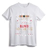 Desert Storm Veteran Desert Shield Vet T-Shirt - Gulf War Military Apparel for Veterans and Supporters