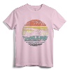 Aviator Pilot Gifts Funny Retro Bi-Plane Airplane Aviation T-Shirt - Vintage Design for Men, Women, and Kids - Perfect Gift Idea for Aviation Enthusiasts