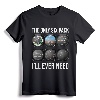 The Only Six Pack I'll Ever Need Funny Pilot Aviator T-Shirt - Aviation Humor Design for Professional Pilots and Flight School Graduates