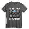 The Only Six Pack I'll Ever Need Funny Pilot Aviator T-Shirt - Aviation Humor Design for Professional Pilots and Flight School Graduates