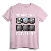 The Only Six Pack I'll Ever Need Funny Pilot Aviator T-Shirt - Aviation Humor Design for Professional Pilots and Flight School Graduates