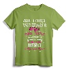 Air Force Veteran's Wife Tshirt - Proud Military Spouse Apparel for Women Supporting US Armed Forces Members