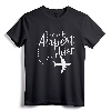 This Is My Airport Airplane Mode Traveling Vacation T-Shirt - Wanderlust Adventure Tee for Travel Enthusiasts