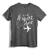 This Is My Airport Airplane Mode Traveling Vacation T-Shirt - Wanderlust Adventure Tee for Travel Enthusiasts