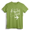 This Is My Airport Airplane Mode Traveling Vacation T-Shirt - Wanderlust Adventure Tee for Travel Enthusiasts