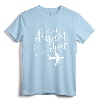 This Is My Airport Airplane Mode Traveling Vacation T-Shirt - Wanderlust Adventure Tee for Travel Enthusiasts