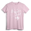 This Is My Airport Airplane Mode Traveling Vacation T-Shirt - Wanderlust Adventure Tee for Travel Enthusiasts