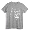 This Is My Airport Airplane Mode Traveling Vacation T-Shirt - Wanderlust Adventure Tee for Travel Enthusiasts