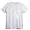 This Is My Airport Airplane Mode Traveling Vacation T-Shirt - Wanderlust Adventure Tee for Travel Enthusiasts