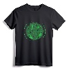 Flight Radar Air Traffic Controller Airplane Airport Gift T-Shirt - Aviation Enthusiast Tee for Pilots and Professionals